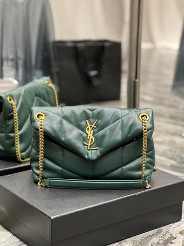 MLB - YLS Bags - 1556