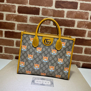 MLB - GCI Bags - 3286
