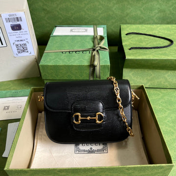 Makersluxe - GUKI Women Bags - 776