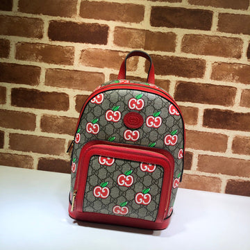 MLB - GCI Bags - 2922