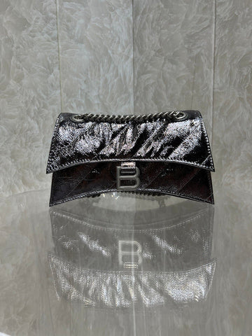 Makersluxe - BG Bags - 1241