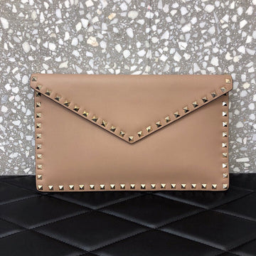 MLB - VLN Bags - 578