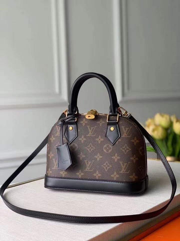 LOV - Zimal Bags - 2479