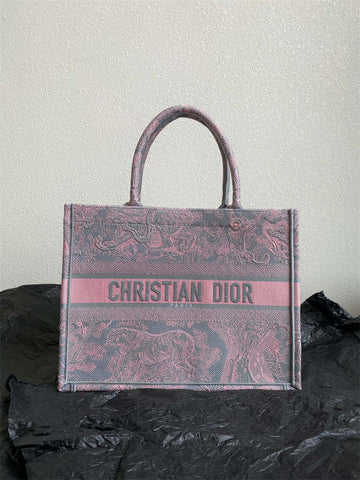 MLB - DOR Bags - 066