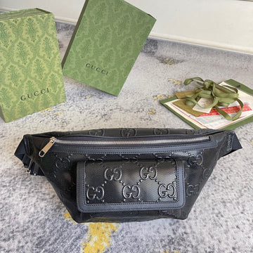 MLB Makersluxe - GCI Bags - 1718
