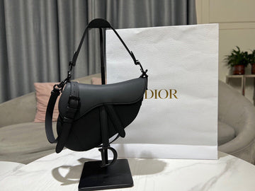 MLB - DIR Bags - 514