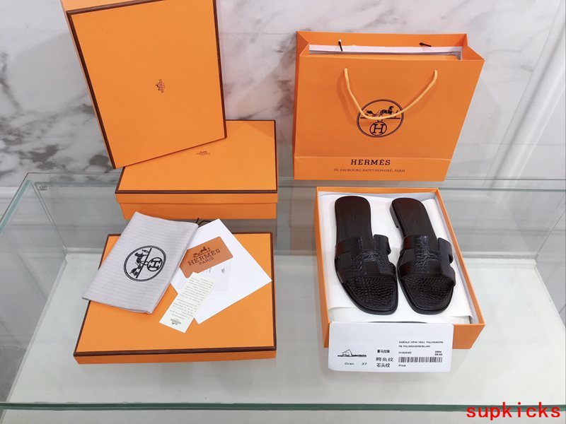 MLB - HMS Women Shoes - 180