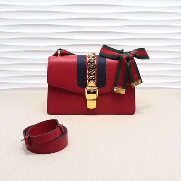 MLB Makersluxe - GCI Bags - 518