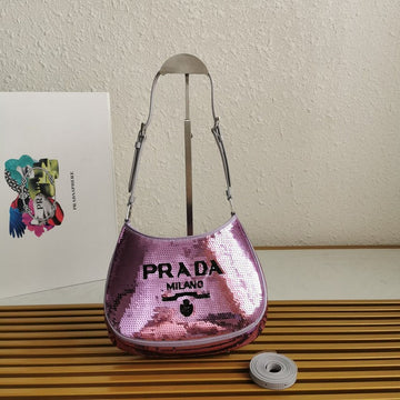 Makersluxe - PD Women Bags - 386