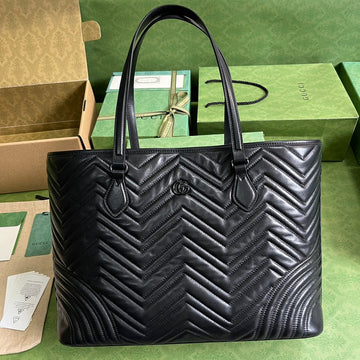 Makersluxe - GUKI Women Bags - 690
