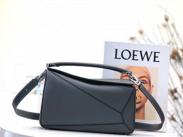 Makersluxe - LWO Bags - 861