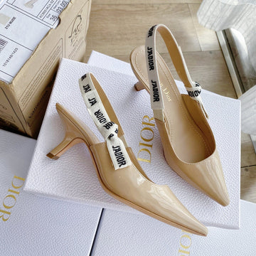 MLB - DOR Women Shoes - 824