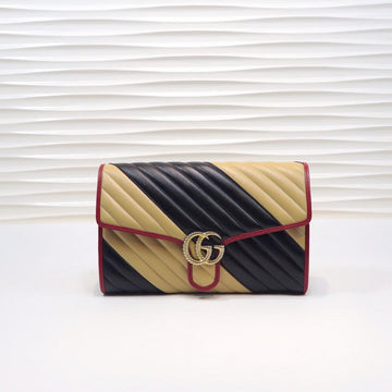 MLB Makersluxe - GCI Bags - 1078