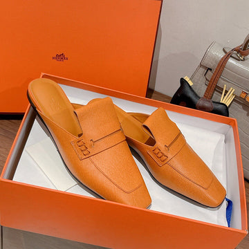 MLB - Mix Women Shoes - 2904