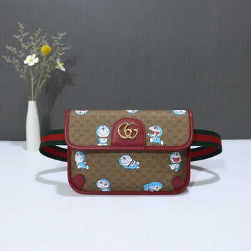 MLB Makersluxe - GCI Bags - 1507