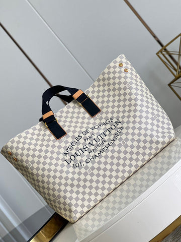 LOV - Zimal Bags - 2206