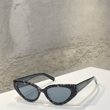 MLB - CHL Glasses - 738