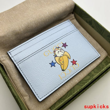 MLB - Mix Wallets - 171