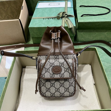 MLB - GUKI Women Bags - 109