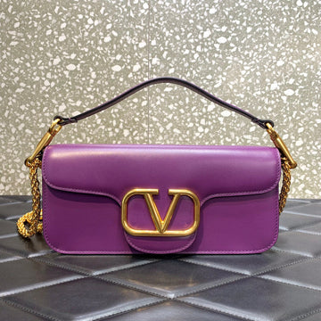 Makersluxe - VEL Bags - 182