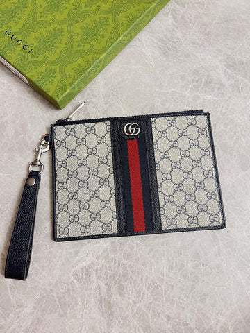 MLB - Guki Wallet - 239