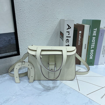 MLB - HMS Bags - 094