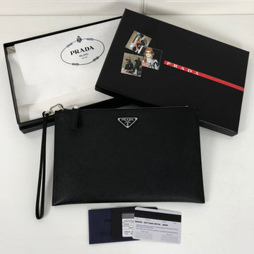 Makersluxe - PD Wallets - 012