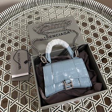 Makersluxe - BG Bags - 1302