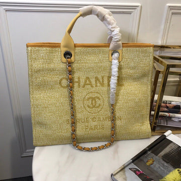 Makersluxe - CHL Bags - 840