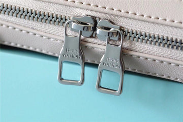MLB - LOV Men Bags - 426