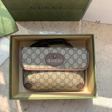 Makersluxe - GUKI Bags - 2111