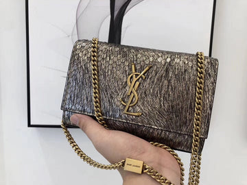 makersluxe - YLS Bags - 1437