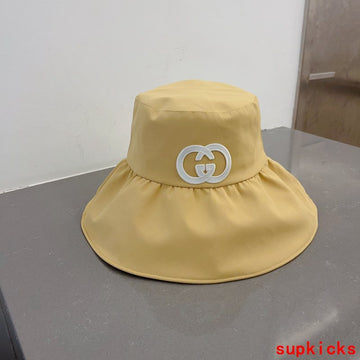 MLB - GUKI Caps - 075