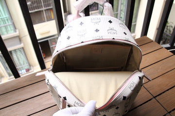 MLB - MQM Bags - 183