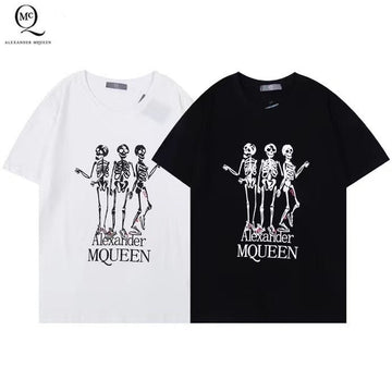 MLB - AQ Clothes - 047