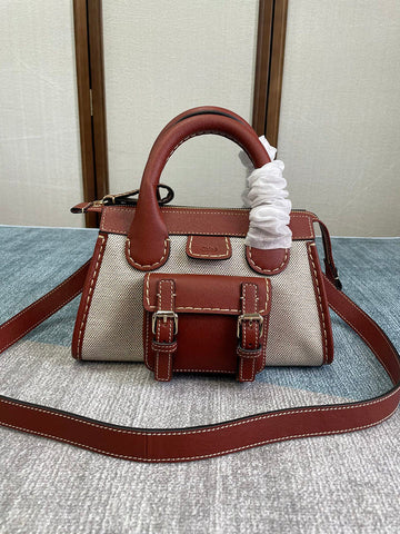 Makersluxe - CLE Bags - 695