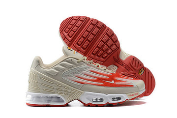 MLB - NKE Air Max Plus Shoes - 144