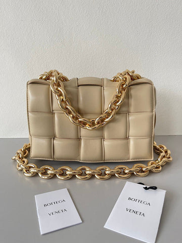 Makersluxe - BOV Bags - 1582