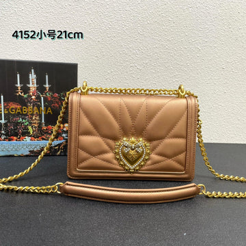 MLB DAG Bags - 118