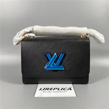 MLB - LOV Bags - 1092