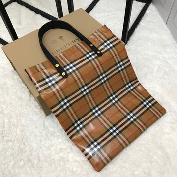 Makersluxes - Latest - 3490