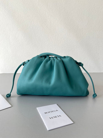 Makersluxe - BOV Bags - 1520