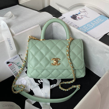 CNL - Makersluxe - 514