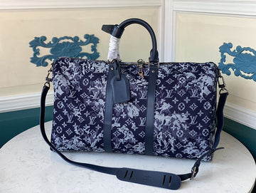 MLB - LOV Men Bags - 365