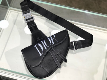 Makersluxe - DOR Bags - 137