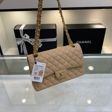 Makersluxe Bags - CHL Bags - 019