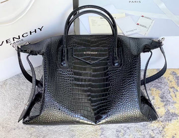 Makersluxe - GCY Bags - 173