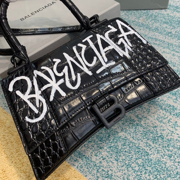 Makersluxe - BG Women Bags - 267
