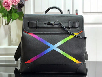 MLB - LOV Bags - 1292