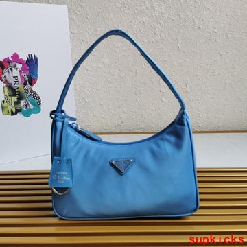 Makersluxe Bags- PD Women Bags - 025